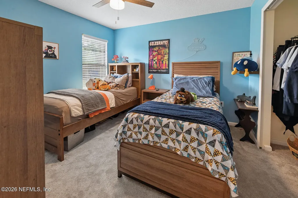 424 Jefferson Avenue Orange Park FL 32065