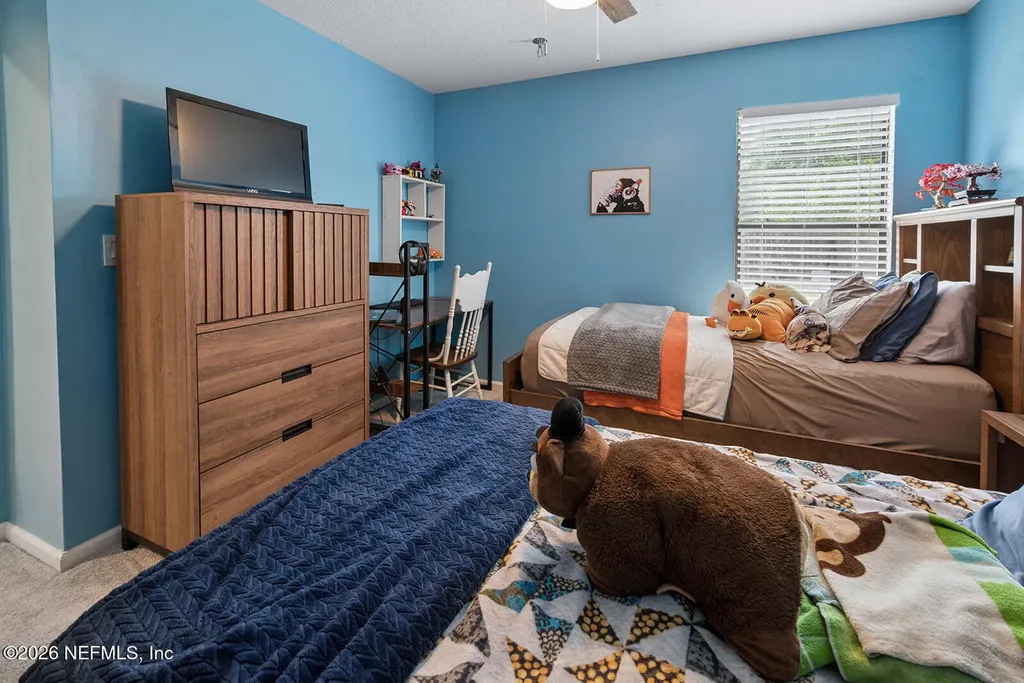424 Jefferson Avenue Orange Park FL 32065
