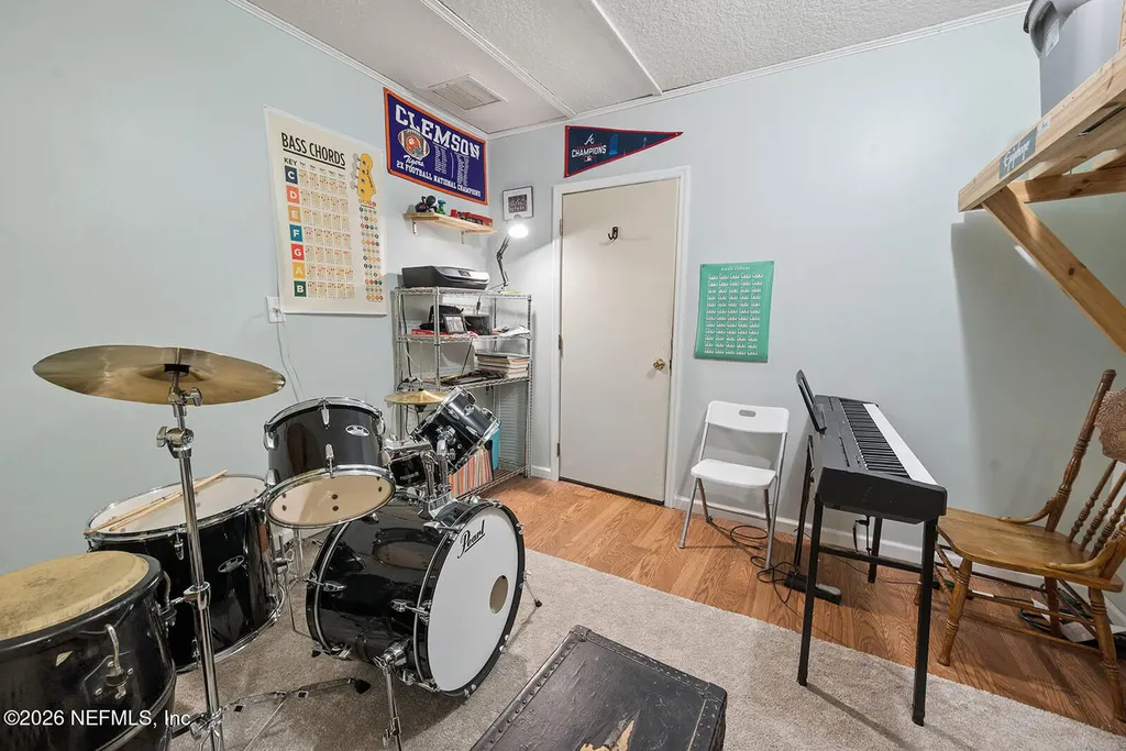 424 Jefferson Avenue Orange Park FL 32065