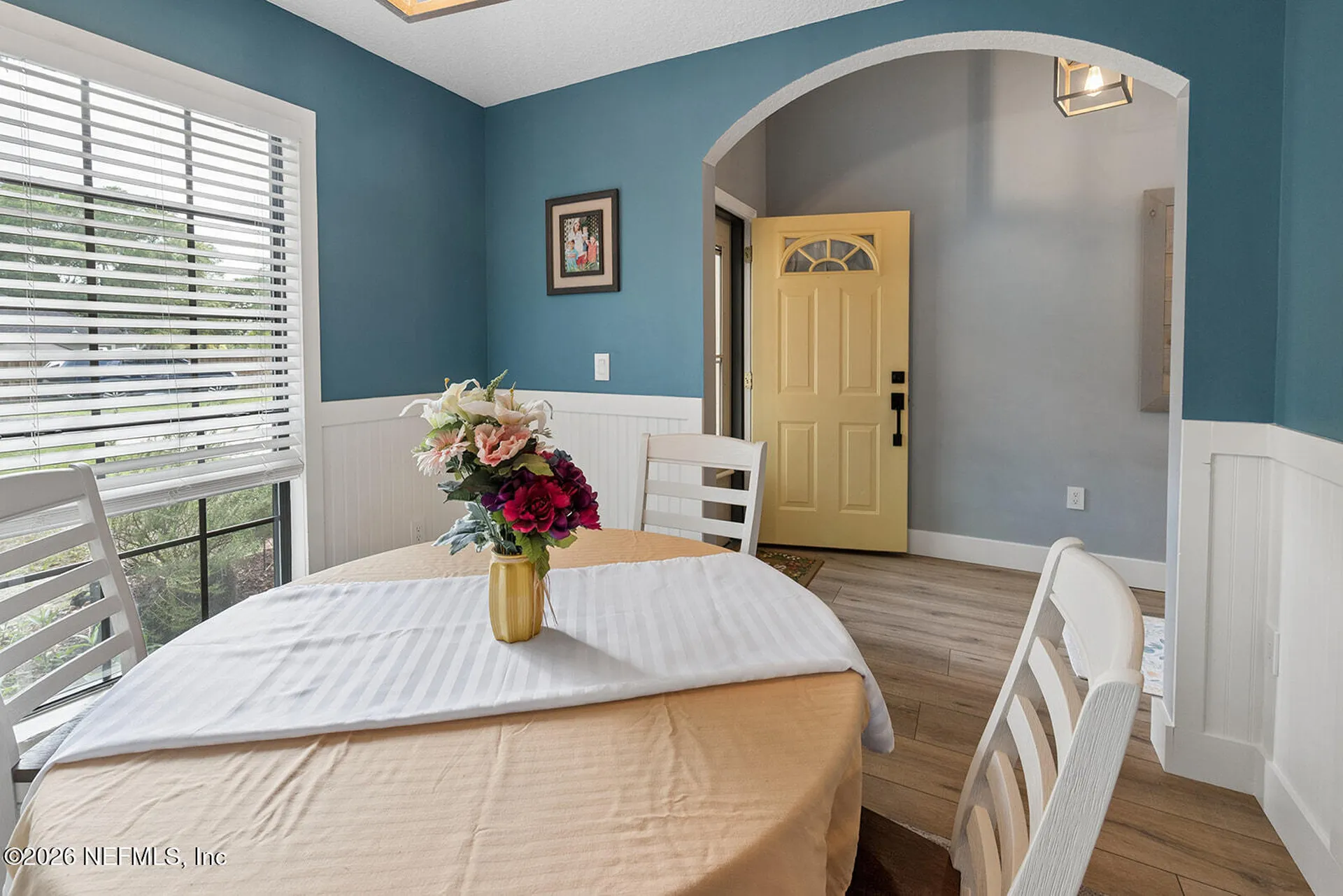 424 Jefferson Avenue Orange Park FL 32065