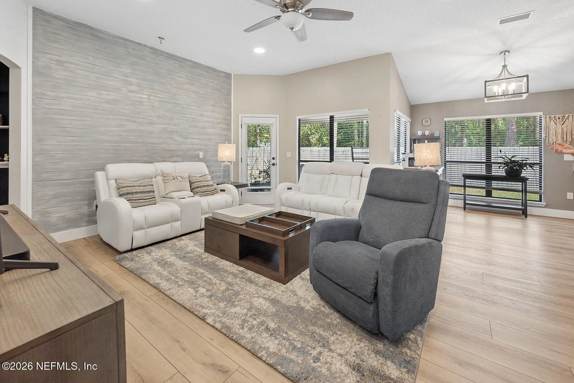 424 Jefferson Avenue Orange Park FL 32065