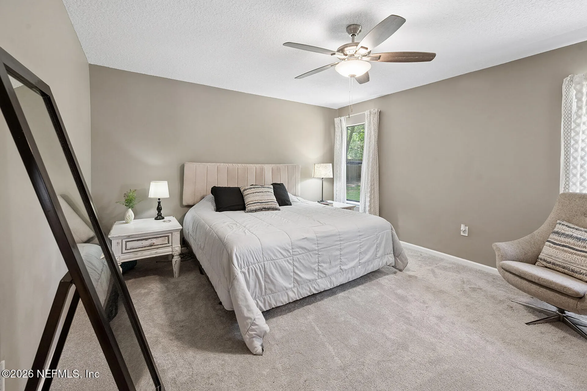424 Jefferson Avenue Orange Park FL 32065