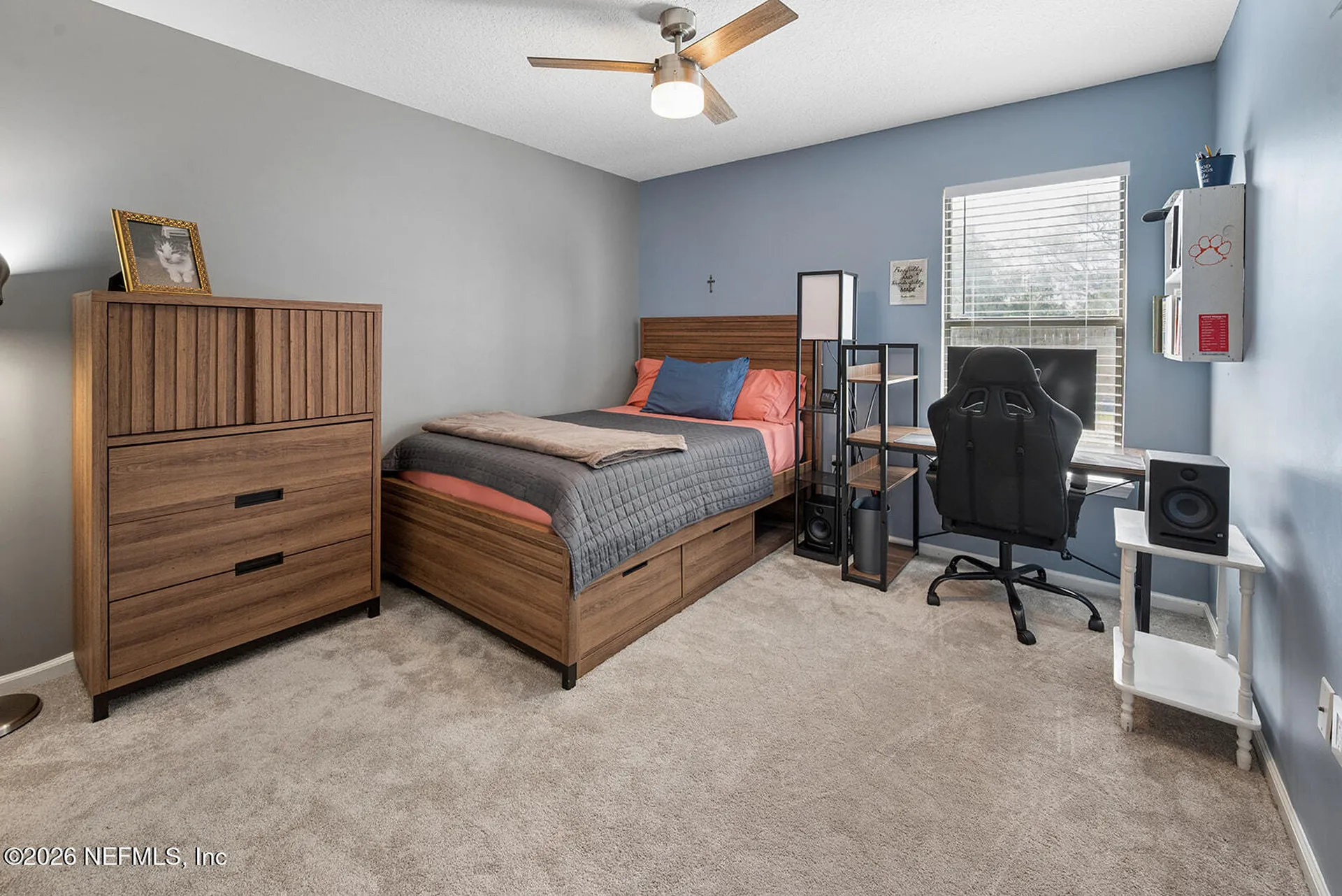 424 Jefferson Avenue Orange Park FL 32065