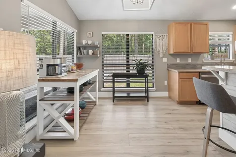 424 Jefferson Avenue Orange Park FL 32065
