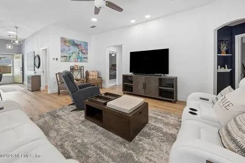 424 Jefferson Avenue Orange Park FL 32065