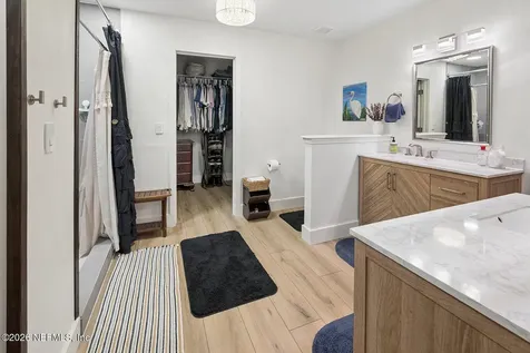 424 Jefferson Avenue Orange Park FL 32065