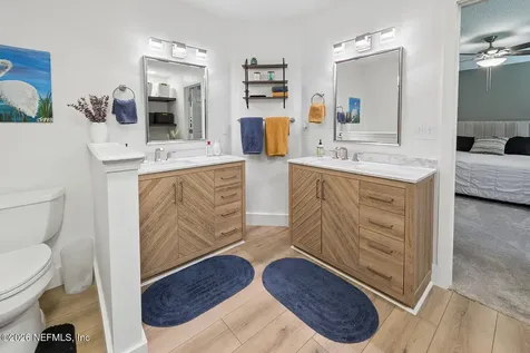 424 Jefferson Avenue Orange Park FL 32065