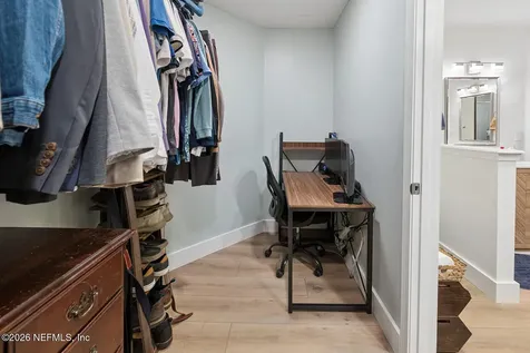 424 Jefferson Avenue Orange Park FL 32065