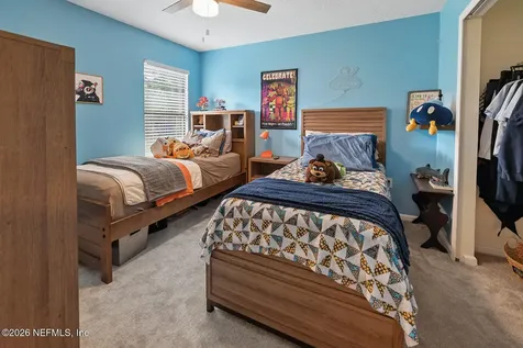 424 Jefferson Avenue Orange Park FL 32065