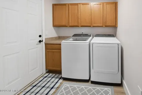 424 Jefferson Avenue Orange Park FL 32065