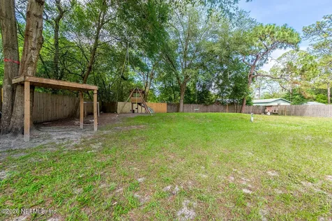 424 Jefferson Avenue Orange Park FL 32065