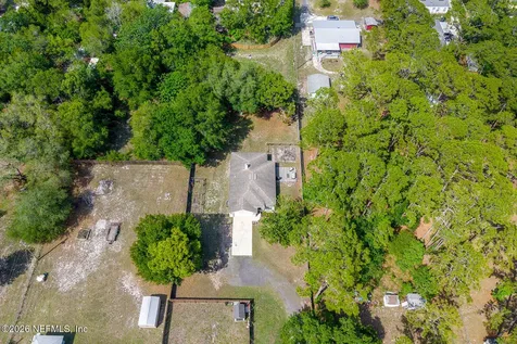 424 Jefferson Avenue Orange Park FL 32065
