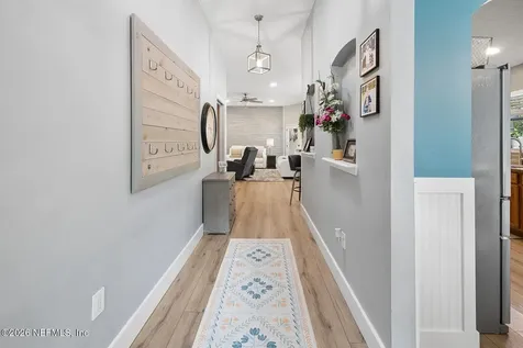 424 Jefferson Avenue Orange Park FL 32065