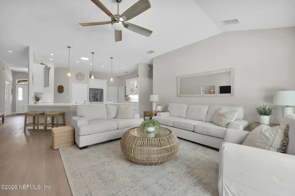 5052 Taylor Creek Drive Jacksonville FL 32258