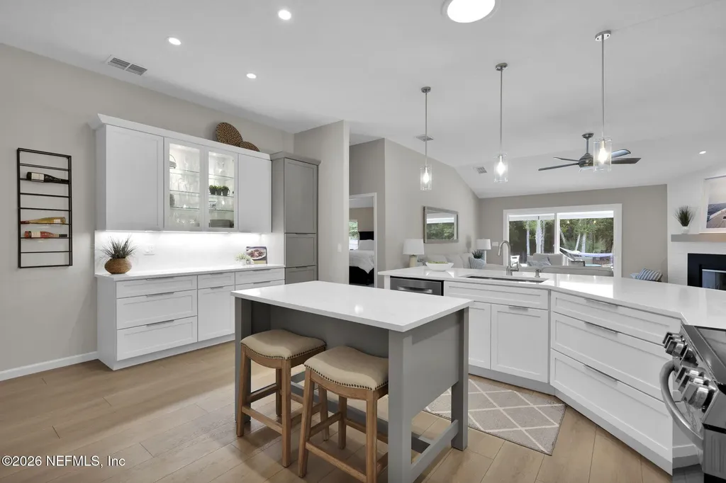 5052 Taylor Creek Drive Jacksonville FL 32258