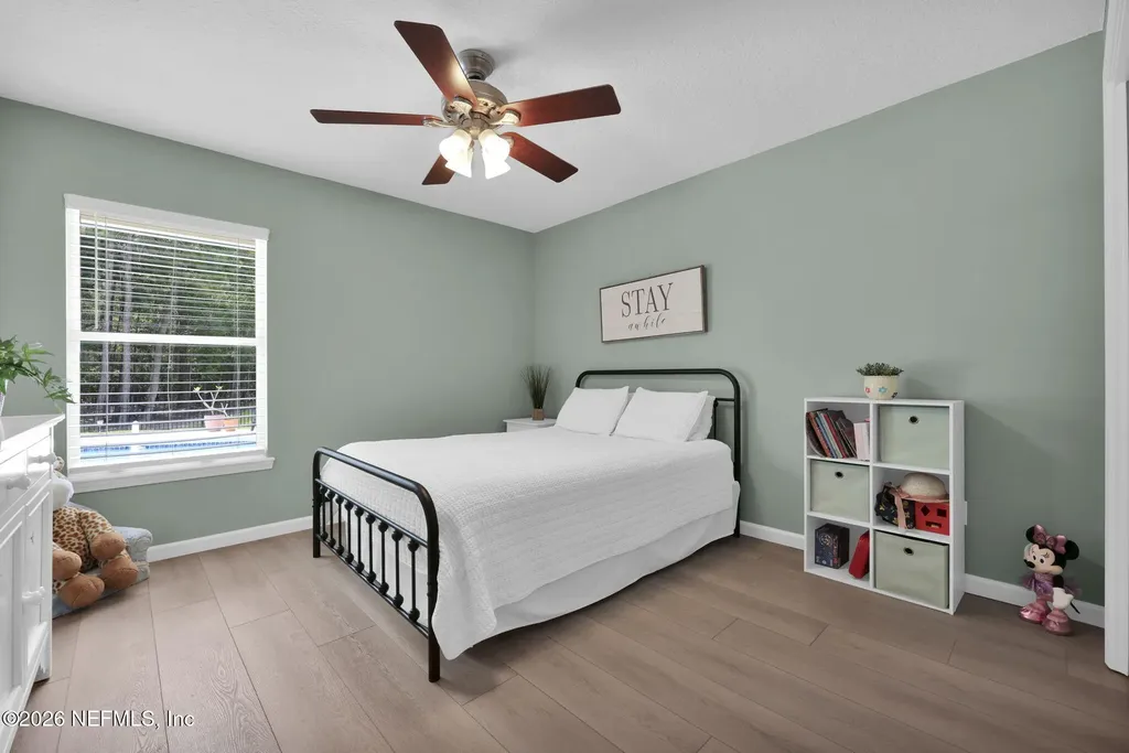5052 Taylor Creek Drive Jacksonville FL 32258