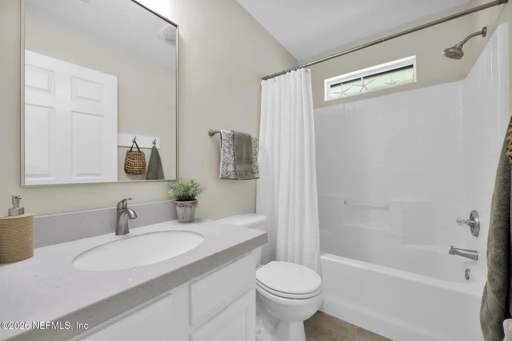 5052 Taylor Creek Drive Jacksonville FL 32258