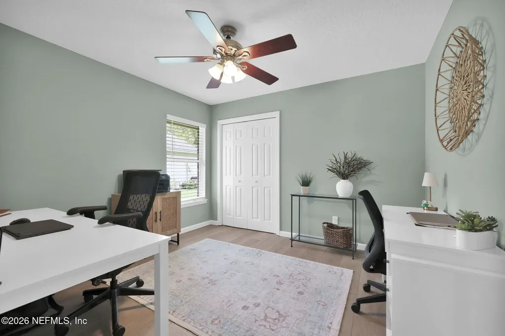5052 Taylor Creek Drive Jacksonville FL 32258