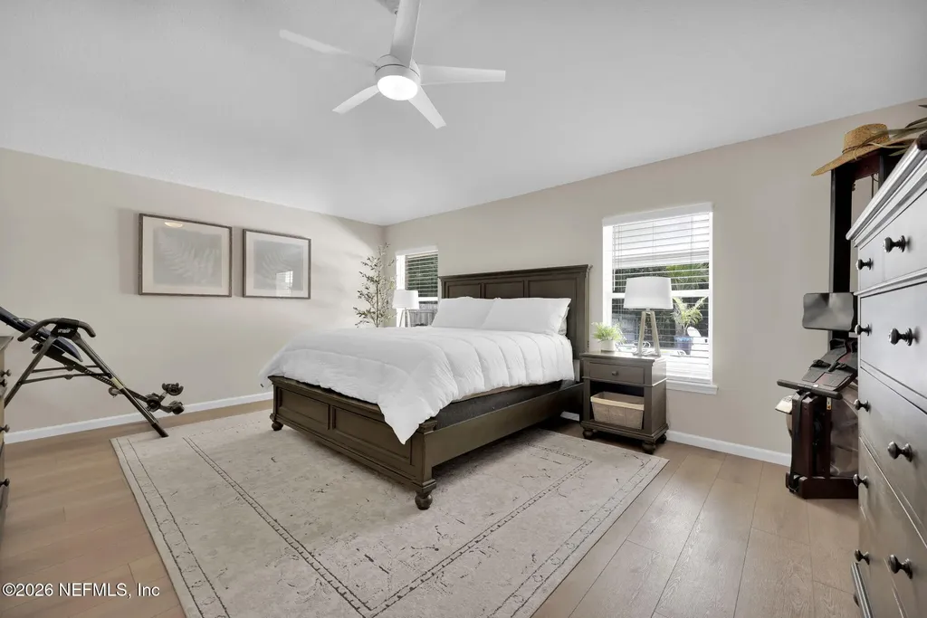 5052 Taylor Creek Drive Jacksonville FL 32258