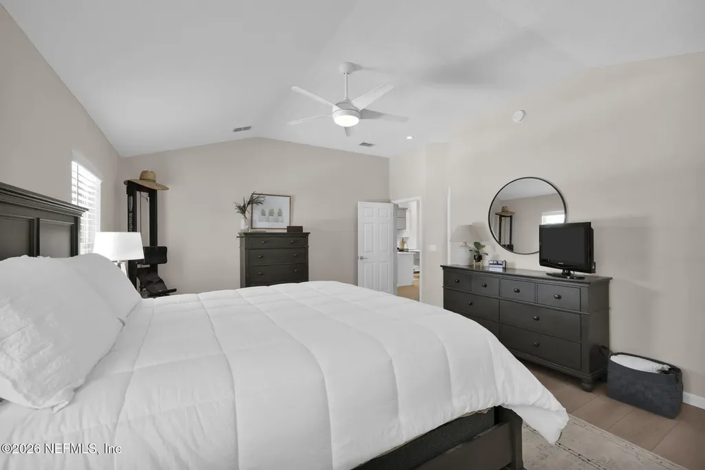 5052 Taylor Creek Drive Jacksonville FL 32258
