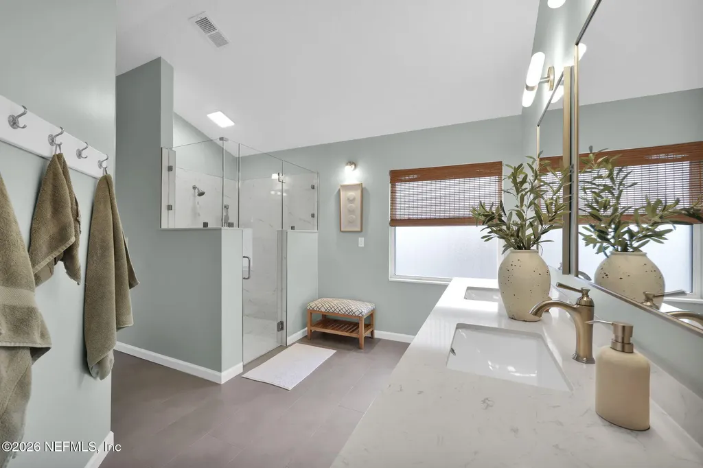 5052 Taylor Creek Drive Jacksonville FL 32258