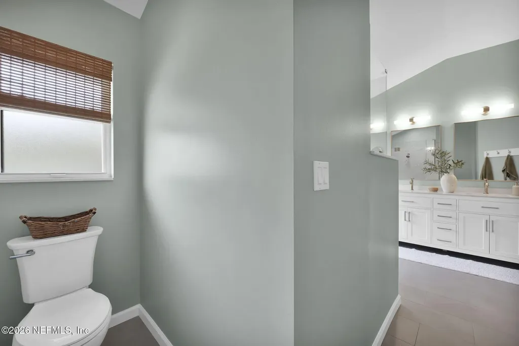 5052 Taylor Creek Drive Jacksonville FL 32258