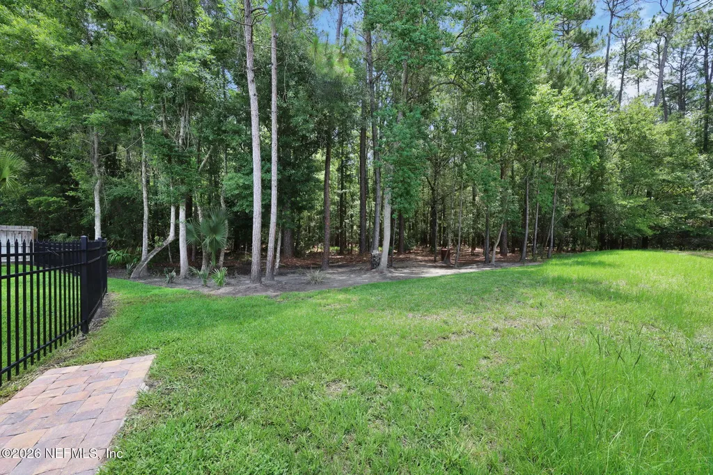 5052 Taylor Creek Drive Jacksonville FL 32258