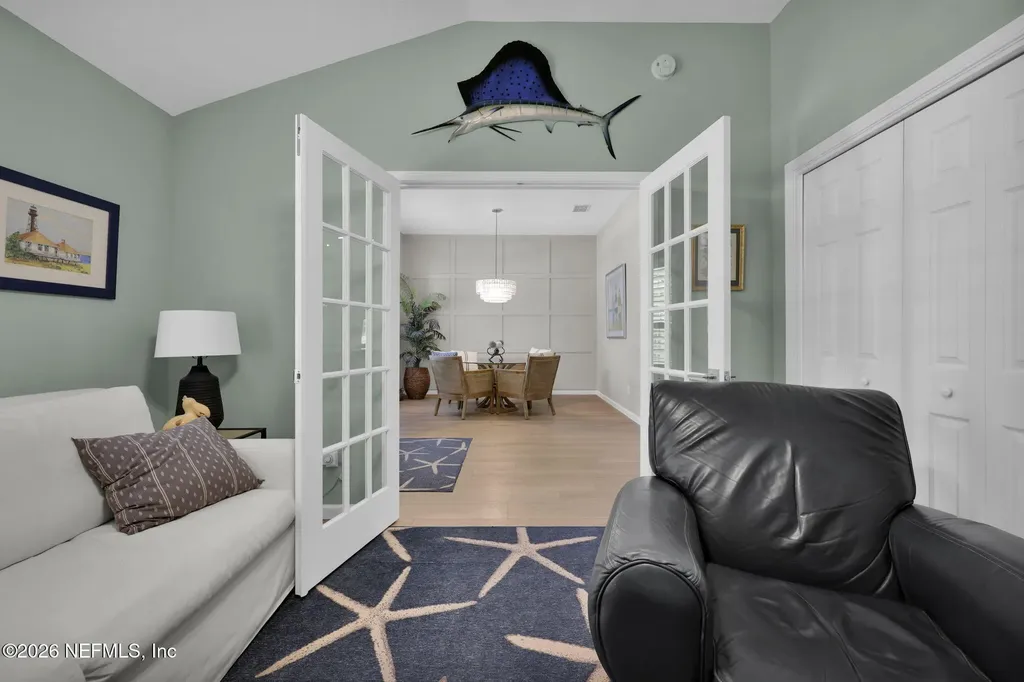5052 Taylor Creek Drive Jacksonville FL 32258