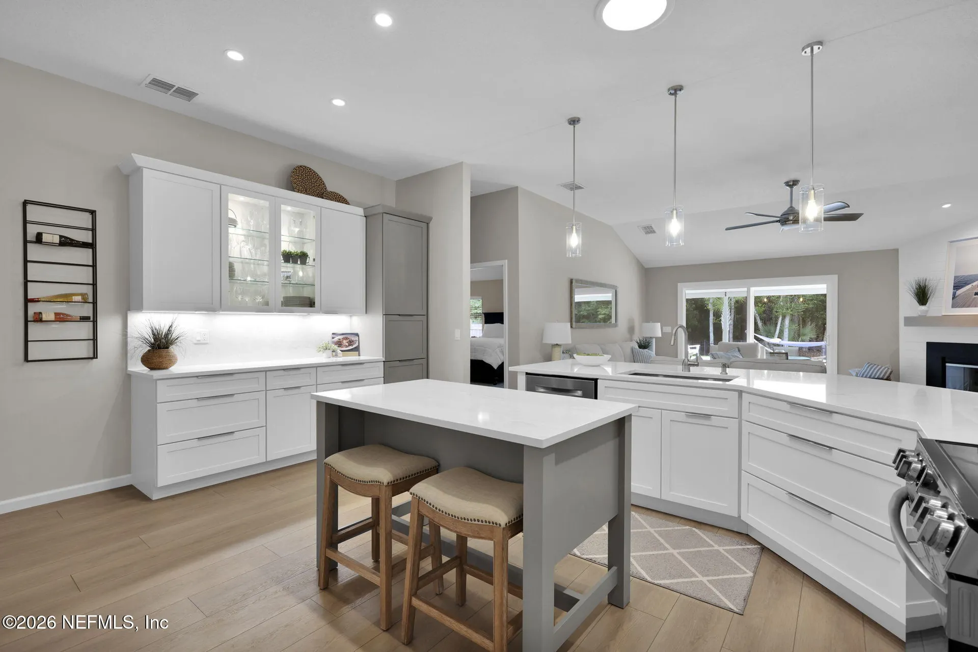 5052 Taylor Creek Drive Jacksonville FL 32258