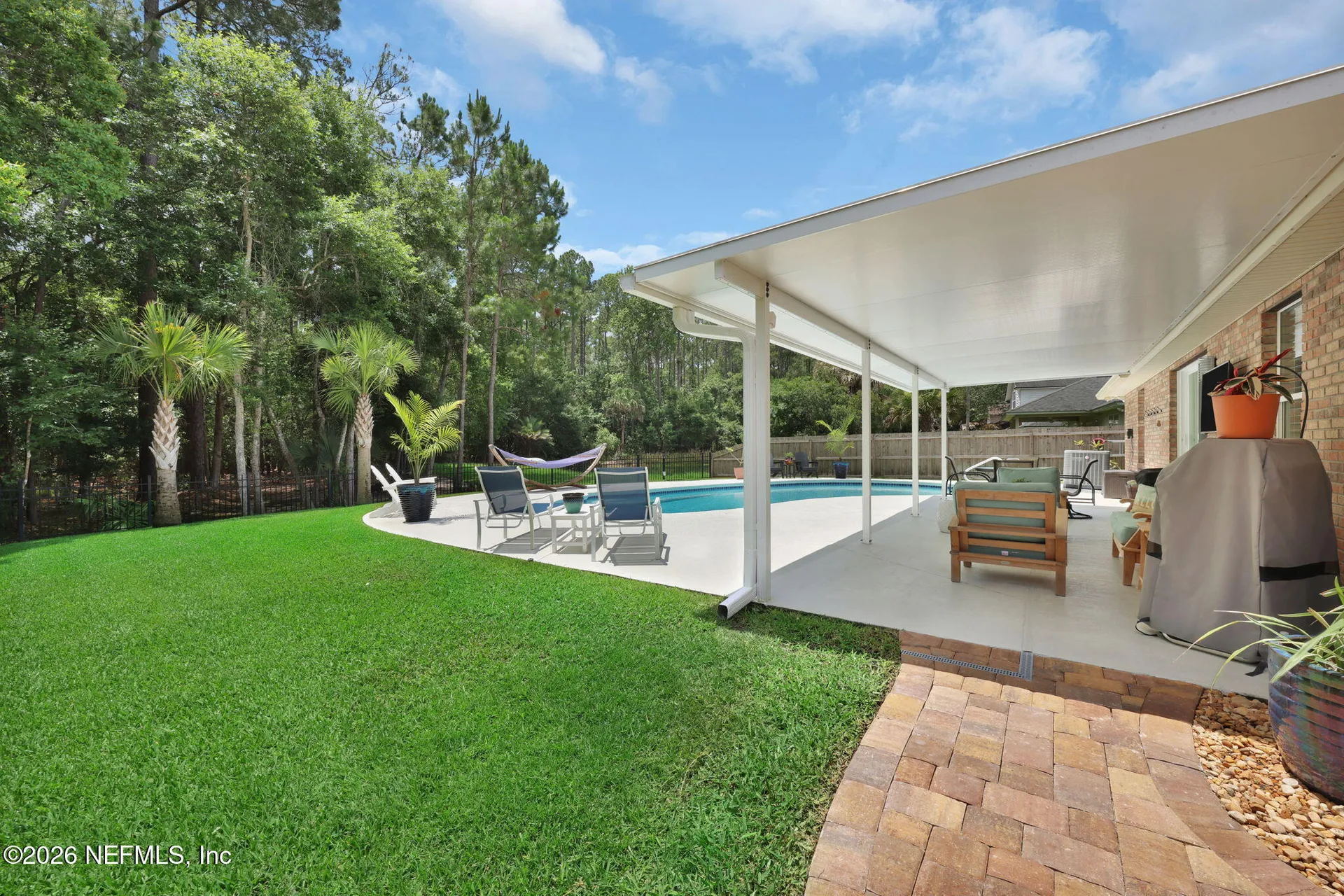 5052 Taylor Creek Drive Jacksonville FL 32258