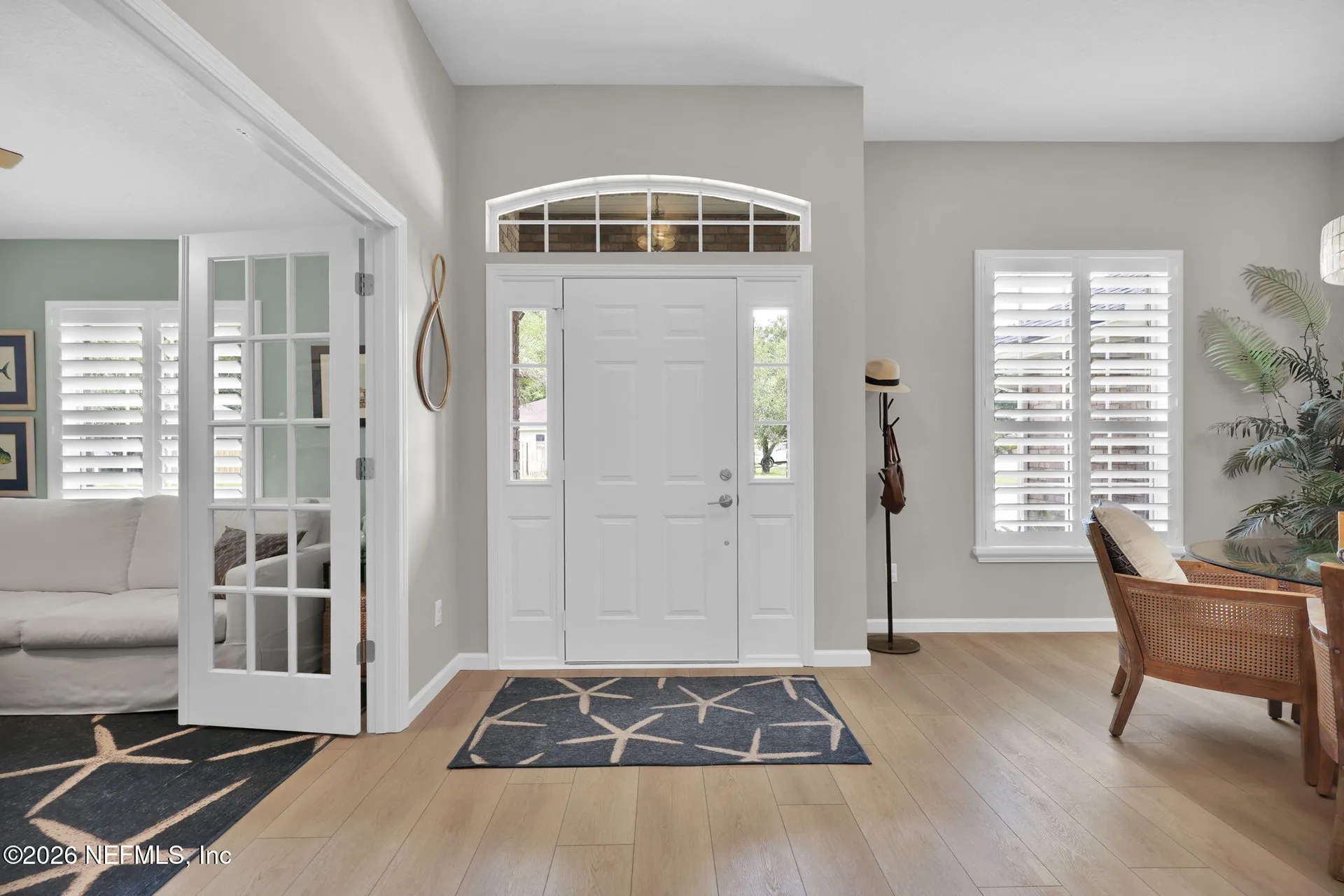 5052 Taylor Creek Drive Jacksonville FL 32258