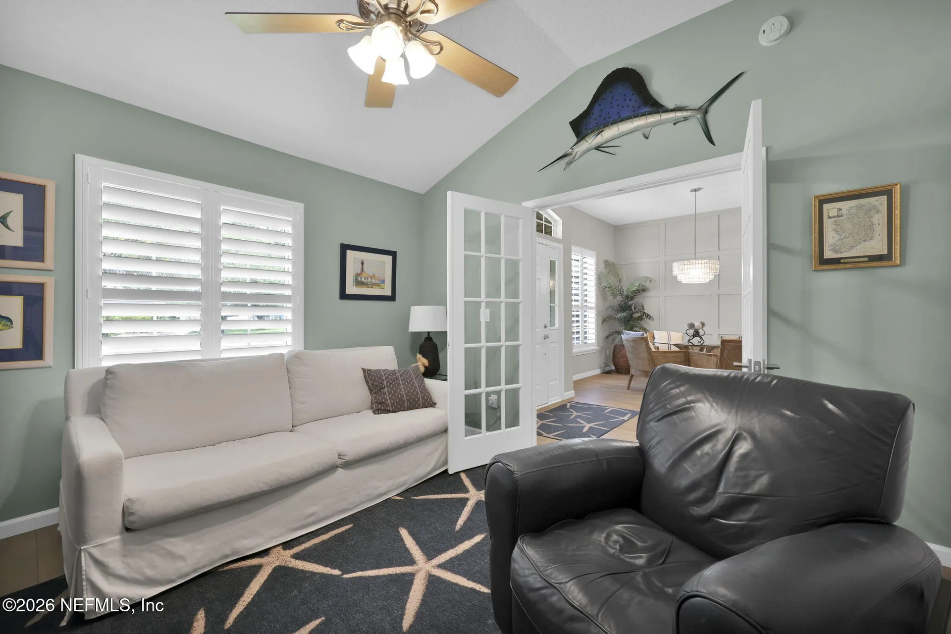 5052 Taylor Creek Drive Jacksonville FL 32258