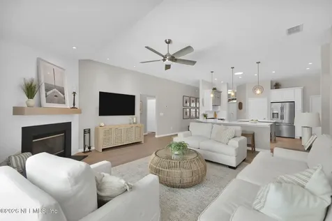 5052 Taylor Creek Drive Jacksonville FL 32258