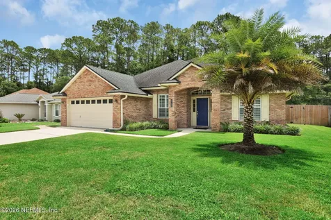 5052 Taylor Creek Drive Jacksonville FL 32258