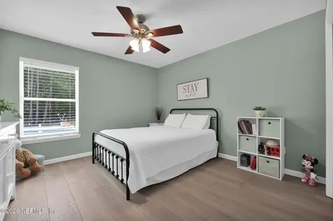 5052 Taylor Creek Drive Jacksonville FL 32258
