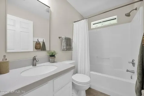 5052 Taylor Creek Drive Jacksonville FL 32258