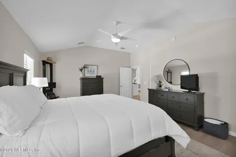 5052 Taylor Creek Drive Jacksonville FL 32258