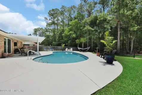 5052 Taylor Creek Drive Jacksonville FL 32258