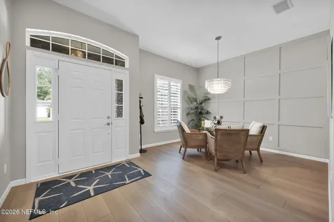 5052 Taylor Creek Drive Jacksonville FL 32258