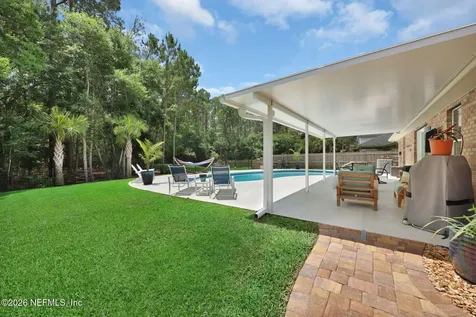 5052 Taylor Creek Drive Jacksonville FL 32258