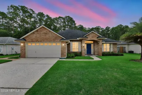 5052 Taylor Creek Drive Jacksonville FL 32258
