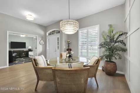 5052 Taylor Creek Drive Jacksonville FL 32258