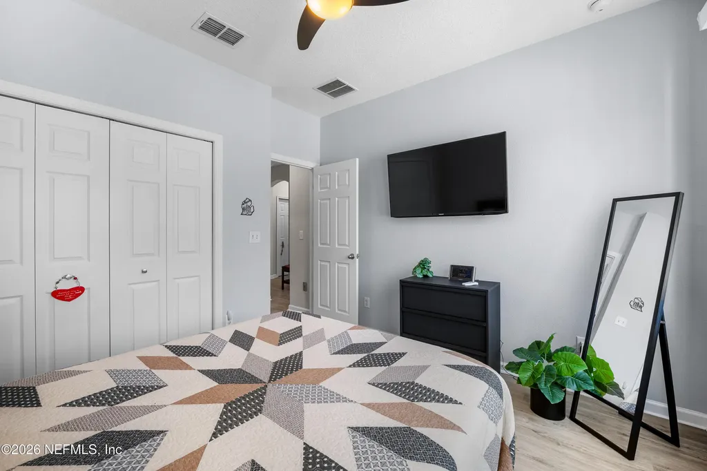 265 Marietta Drive Ponte Vedra FL 32081