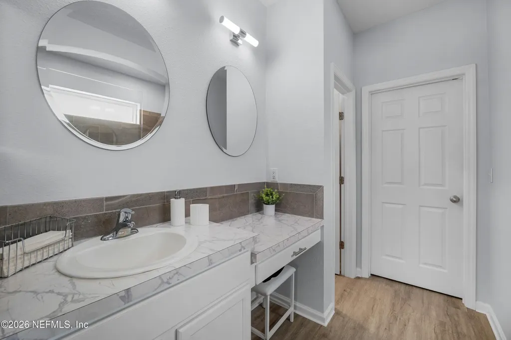 265 Marietta Drive Ponte Vedra FL 32081