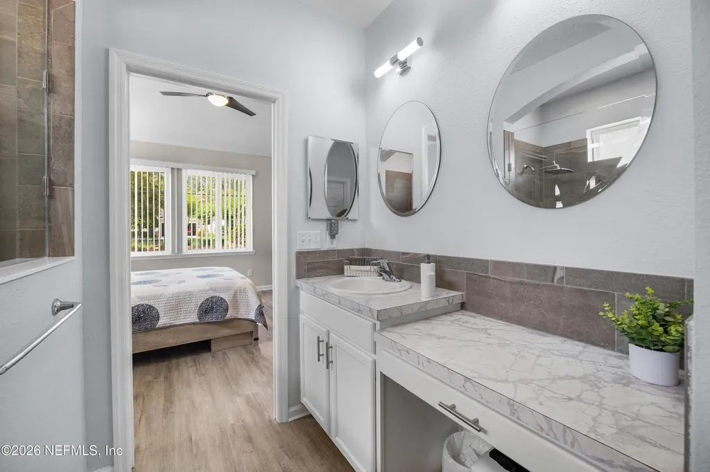 265 Marietta Drive Ponte Vedra FL 32081