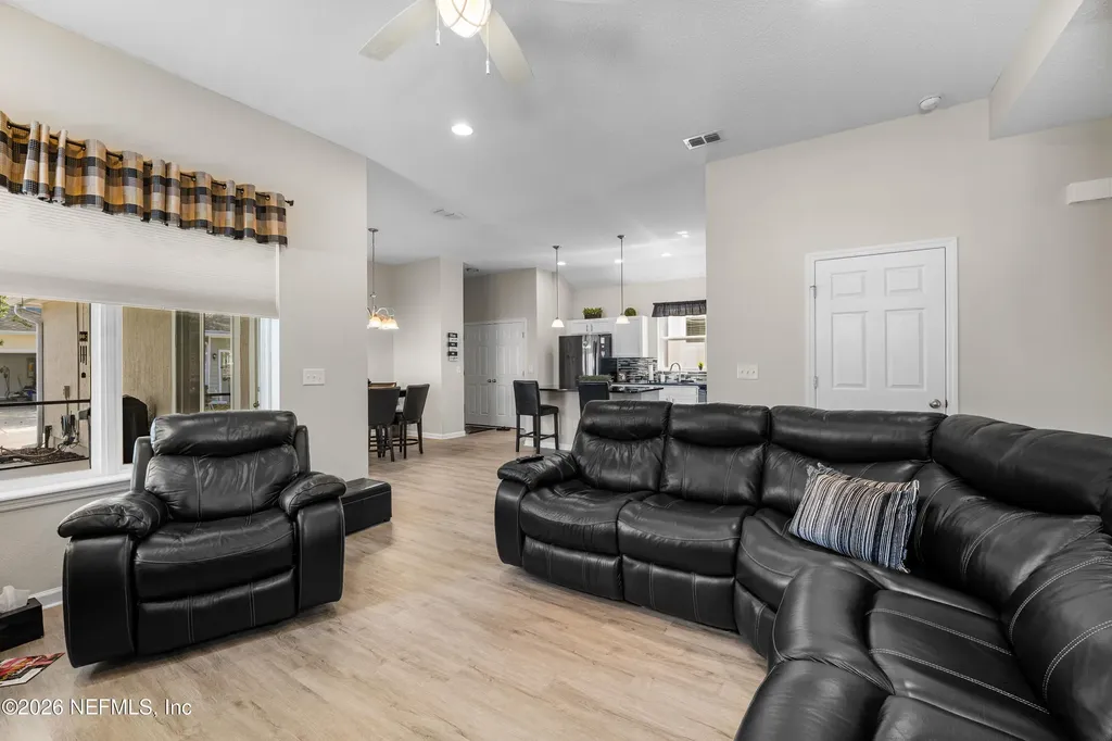265 Marietta Drive Ponte Vedra FL 32081