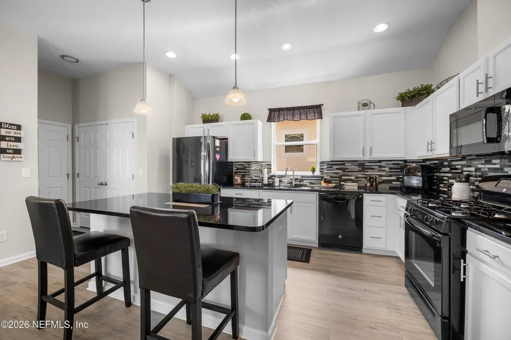 265 Marietta Drive Ponte Vedra FL 32081