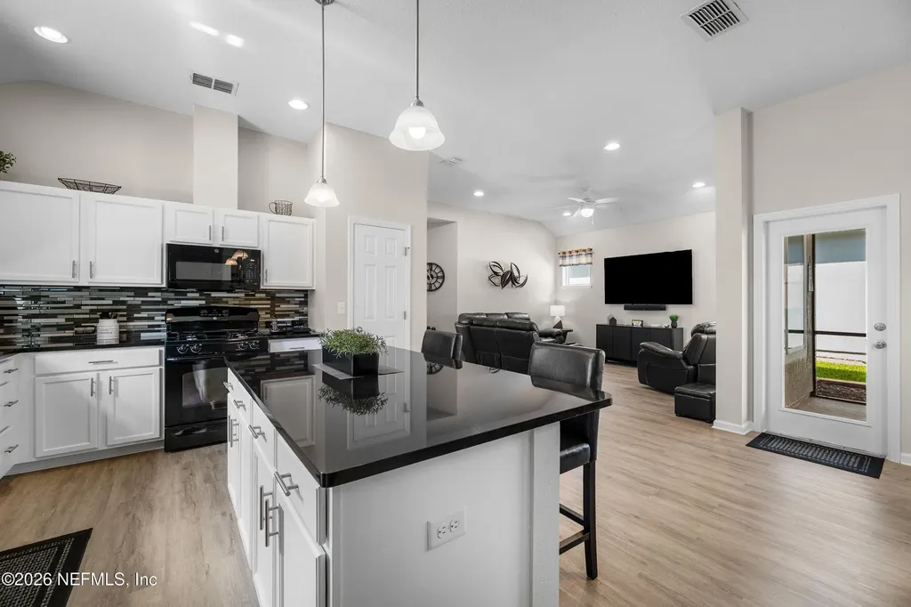 265 Marietta Drive Ponte Vedra FL 32081