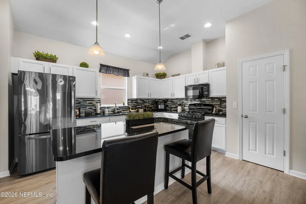 265 Marietta Drive Ponte Vedra FL 32081