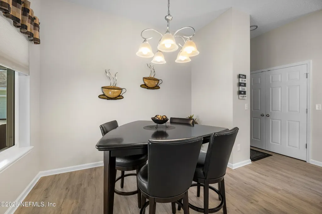 265 Marietta Drive Ponte Vedra FL 32081